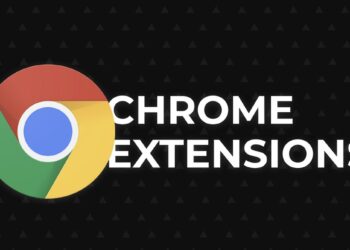 Silent Push Launches Chrome Extension for Cyber Threat Alerts