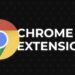Silent Push Launches Chrome Extension for Cyber Threat Alerts