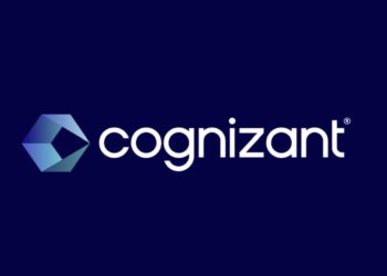 Cognizant Opens Scalable Agent Networks for All Businesses