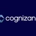 Cognizant Opens Scalable Agent Networks for All Businesses Cognizant Opens Scalable Agent Networks for All Businesses