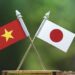 Vietnam and Japan Join Forces to Tackle Shoplifting Cybercrime Ring
