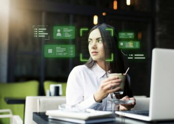 Why Companies Are Turning to AI for Better Customer Support