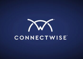 ConnectWise Probes Possible Nation-State Cyberattack Impacting Global Systems