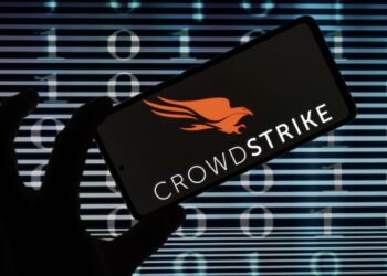 CrowdStrike Names Computacenter Germany as Central Europe Partner of the Year
