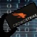 CrowdStrike Names Computacenter Germany as Central Europe Partner of the Year