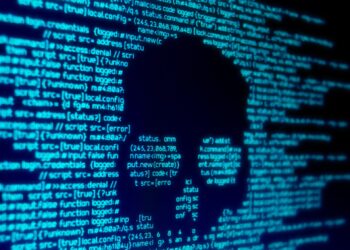 Cybercrime Syndicate Providing Crypting Services Dismantled by International Operation