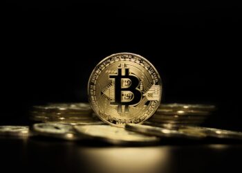 Germany shuts down eXch after .9B laundering bust