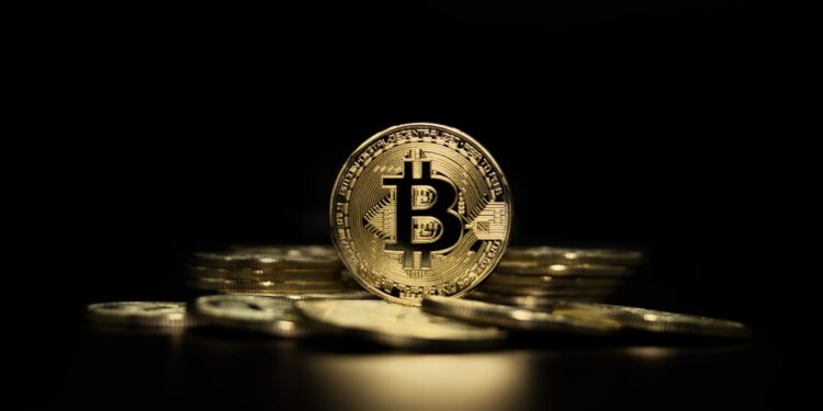 Germany shuts down eXch after $1.9B laundering bust