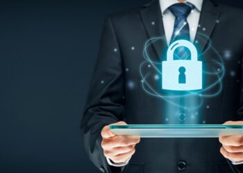 Online Cyber Market Expands Amid Rate Adjustments