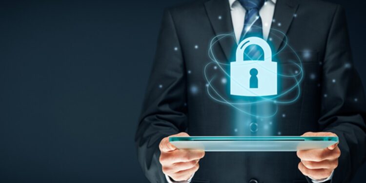 Online Cyber Market Sees Growth Despite Rate Fluctuations