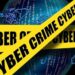How CBI Dismantled a Global Cyber Threat Affecting Japanese Users