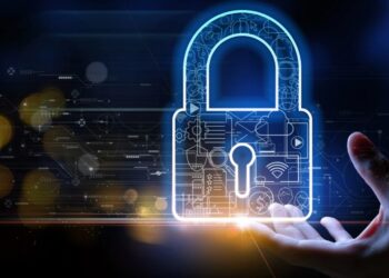 Building a Secure Future: A Partnership in Cyber Capability Innovation