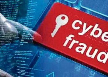 Retired DRDO scientist loses Rs 62 lakh in cyber fraud