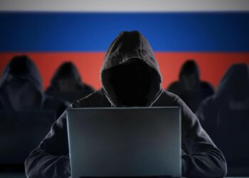 Kremlin-Linked Cyber Group’s New Targets: NATO Nations, Tech Companies, and Ukrainian Allies