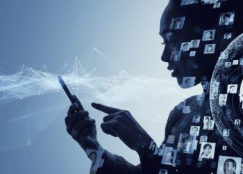 Cyber Security in Telecom Expected to Grow Fast in Coming Years