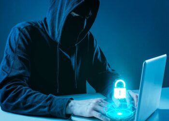 Cyber Security Threats Rise, Market Expands Rapidly