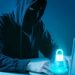Cyber Security Threats Rise, Market Expands Rapidly