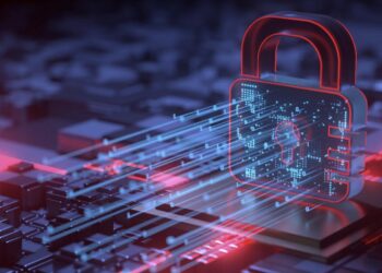 Cybercriminals Clone Antivirus Sites to Distribute Venom RAT and Target Crypto Wallets