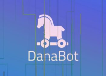 Breaking News: 16 Indicted in M DanaBot Cybercrime Operation Takedown