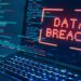 Record Data Breach Numbers in Australia: Analyzing the Five-Year Surge