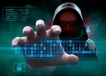 Data Breach at Legal Aid Agency Puts Clients at Risk