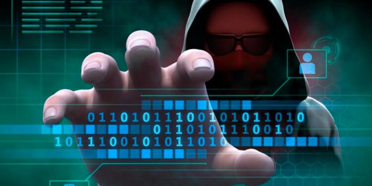 Data Breach at Legal Aid Agency Puts Clients at Risk
