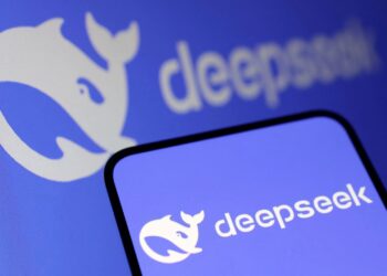 R1 Model Update: DeepSeek Boosts AI Reasoning Capabilities in China