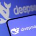 R1 Model Update: DeepSeek Boosts AI Reasoning Capabilities in China