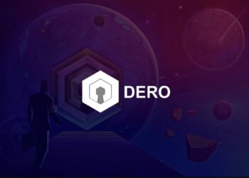 New Self-Spreading Malware Targets Docker Containers for Dero Crypto Mining