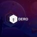 New Self-Spreading Malware Targets Docker Containers for Dero Crypto Mining