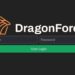 DragonForce Ransomware Group Leverages Remote Management Tools in Cyber Attacks DragonForce Ransomware Group Leverages Remote Management Tools in Cyber Attacks