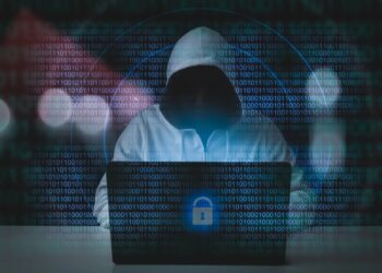 Dutch Espionage Law 2025: Major Update on Cyber Crime Penalties Dutch Espionage Law 2025: Major Update on Cyber Crime Penalties