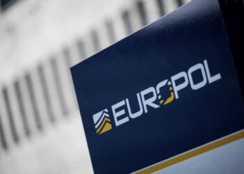 20 Arrests in Europol-Led Operation Against Global Malware