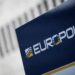 20 Arrests in Europol-Led Operation Against Global Malware 20 Arrests in Europol-Led Operation Against Global Malware