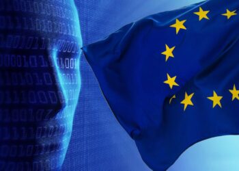 Global Tech Companies Brace for Impact as EU Finalizes AI Regulations