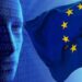 Global Tech Companies Brace for Impact as EU Finalizes AI Regulations