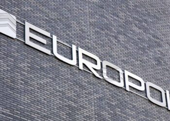 Europol’s Global Operation: 300 Malicious Servers Shut Down Europol’s Global Operation: 300 Malicious Servers Shut Down