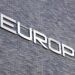 Europol’s Global Operation: 300 Malicious Servers Shut Down