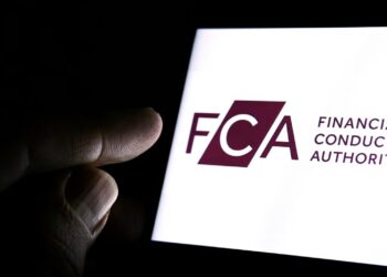 UK Financial Conduct Authority to Launch Live AI Testing Service in September 2025