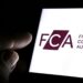 UK Financial Conduct Authority to Launch Live AI Testing Service in September 2025