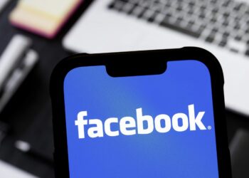 Facebook Faces Scrutiny After Alleged Data Breach of 1.2 Billion Accounts