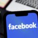 Facebook Faces Scrutiny After Alleged Data Breach of 1.2 Billion Accounts Facebook Faces Scrutiny After Alleged Data Breach of 1.2 Billion Accounts