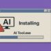 How Fake AI Installers are Outsmarting Human Intelligence with Ransomware