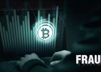 Understanding the Impact of U.S. Sanctions on 0M Romance Baiting Scams and Crypto Fraud
