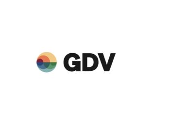 GDV Launches New Cyber Risk Program for Germany