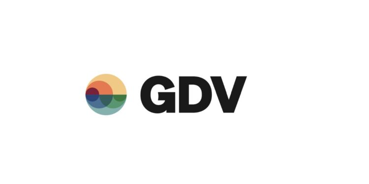 GDV Launches New Cyber Risk Program for Germany