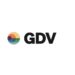 GDV Launches New Cyber Risk Program for Germany GDV Launches New Cyber Risk Program for Germany