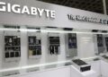 GIGABYTE Unveils Next-Gen Data Center Tech at COMPUTEX 2025