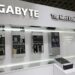GIGABYTE Unveils Next-Gen Data Center Tech at COMPUTEX 2025 GIGABYTE Unveils Next-Gen Data Center Tech at COMPUTEX 2025