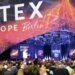 GITEX Europe Opens in Berlin Focused on AI and Cybersecurity